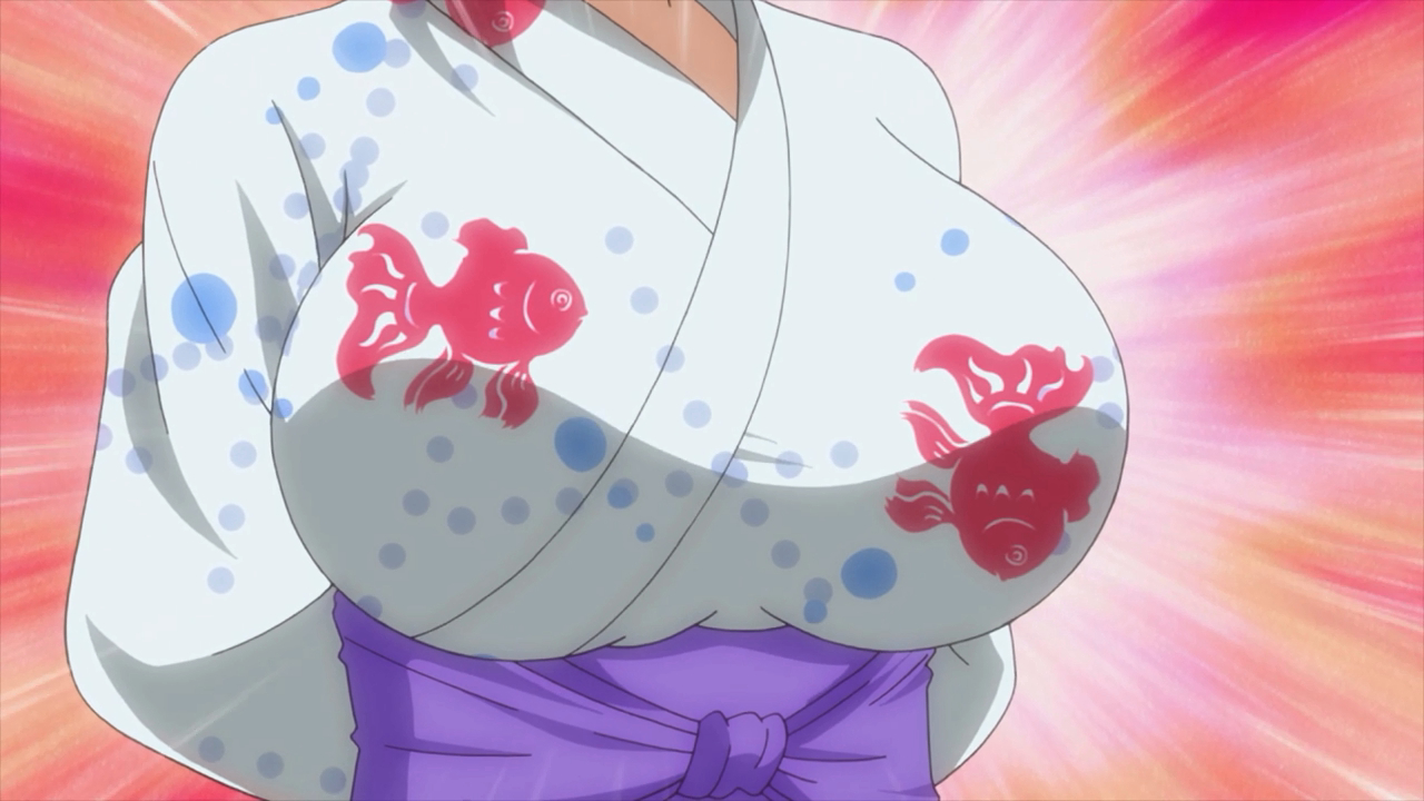 horriblesubs_okusama_ga_seitokaichou_s2_uncensored_-_02_720p-mkv_000243-575
