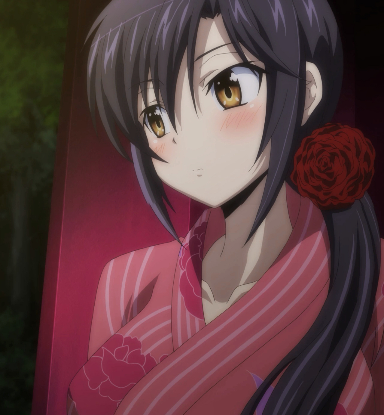horriblesubs_okusama_ga_seitokaichou_s2_uncensored_-_02_720p-mkv_000349-479_stitch