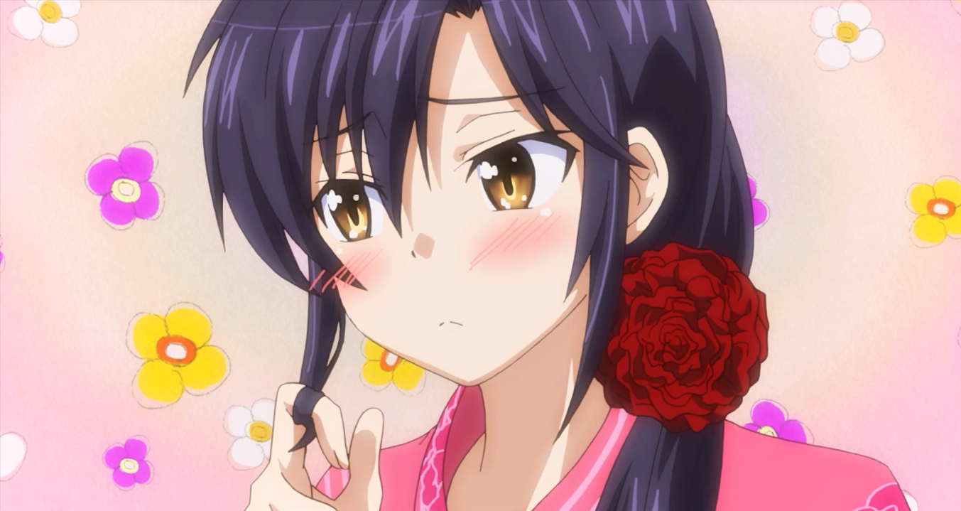 horriblesubs_okusama_ga_seitokaichou_s2_uncensored_-_02_720p-mkv_000414-503_stitch