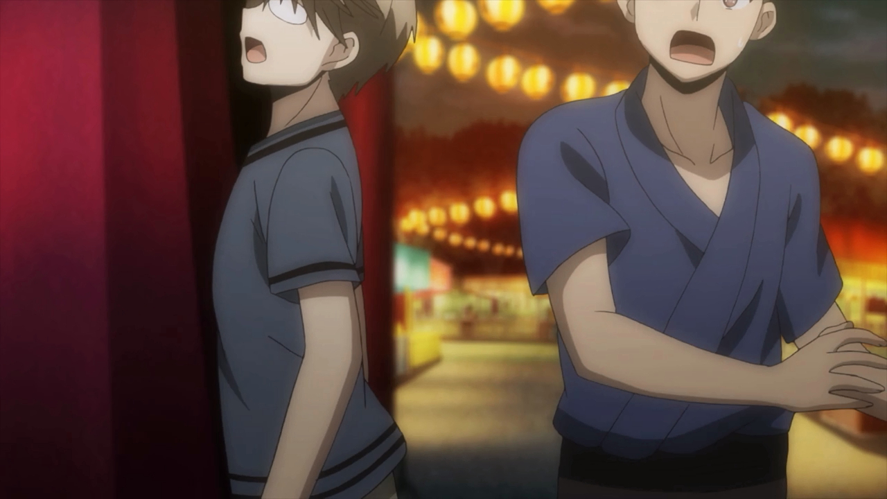 horriblesubs_okusama_ga_seitokaichou_s2_uncensored_-_02_720p-mkv_000423-720