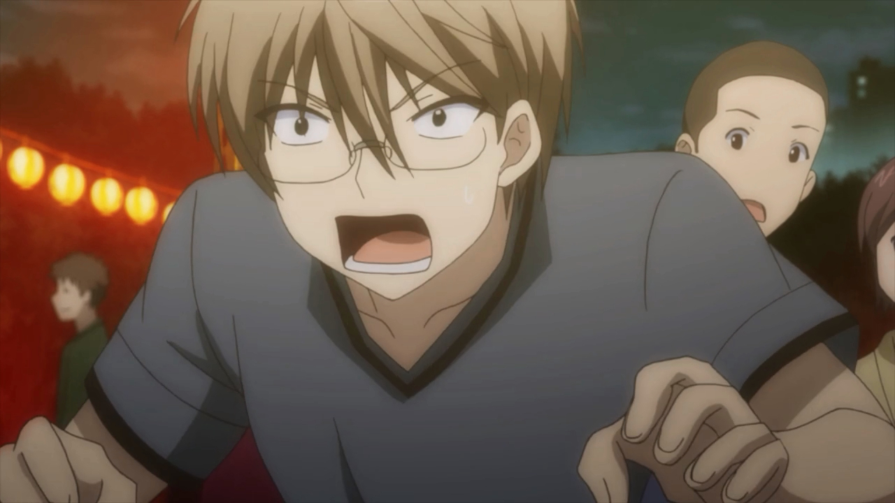 horriblesubs_okusama_ga_seitokaichou_s2_uncensored_-_02_720p-mkv_000426-121
