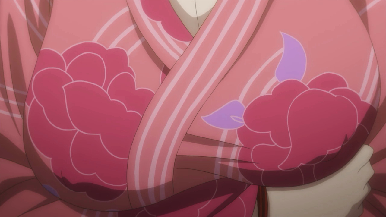 horriblesubs_okusama_ga_seitokaichou_s2_uncensored_-_02_720p-mkv_000454-762