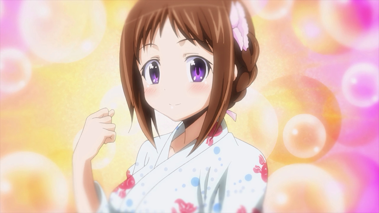 horriblesubs_okusama_ga_seitokaichou_s2_uncensored_-_02_720p-mkv_000514-456