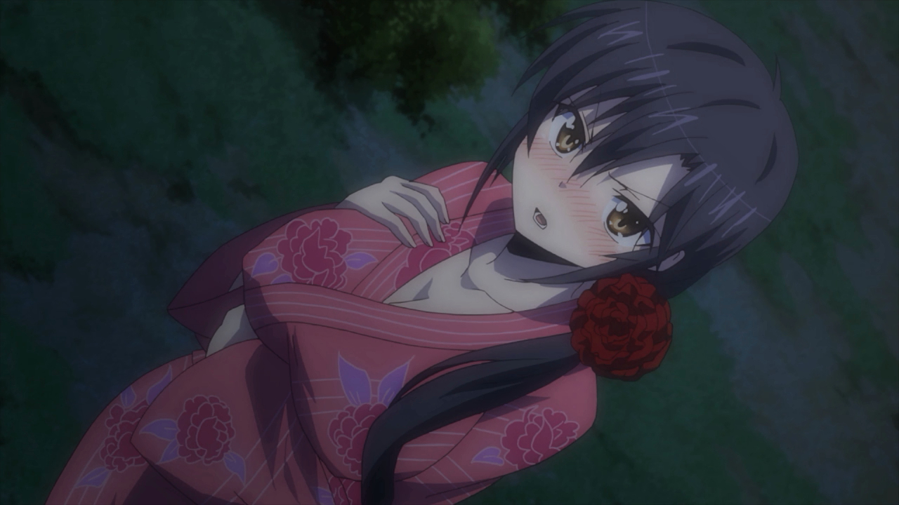 horriblesubs_okusama_ga_seitokaichou_s2_uncensored_-_02_720p-mkv_000556-286