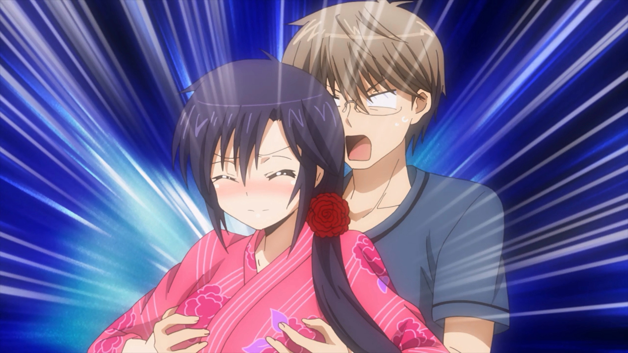horriblesubs_okusama_ga_seitokaichou_s2_uncensored_-_02_720p-mkv_000614-492