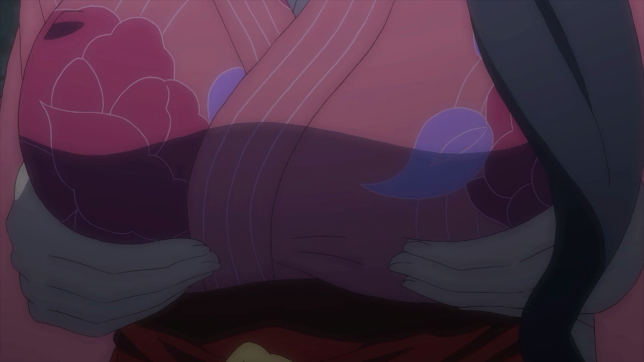 horriblesubs_okusama_ga_seitokaichou_s2_uncensored_-_02_720p-mkv_000623-865