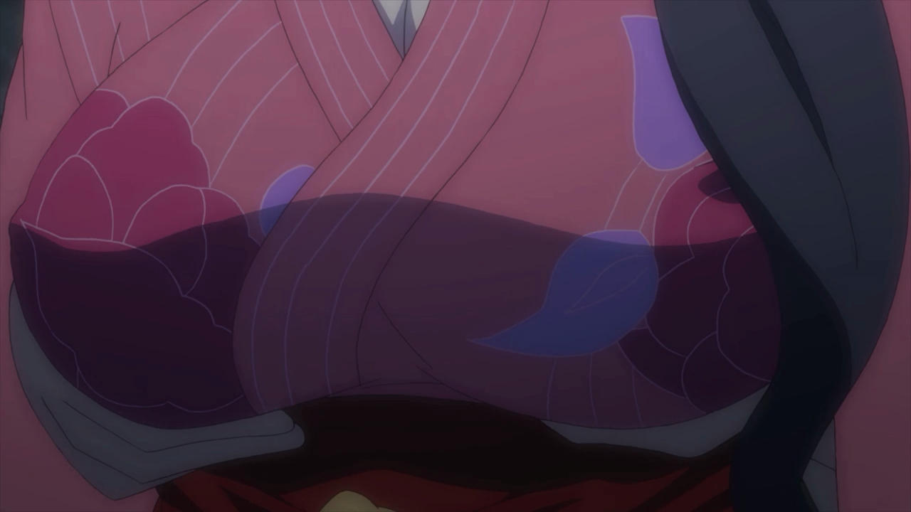 horriblesubs_okusama_ga_seitokaichou_s2_uncensored_-_02_720p-mkv_000624-993
