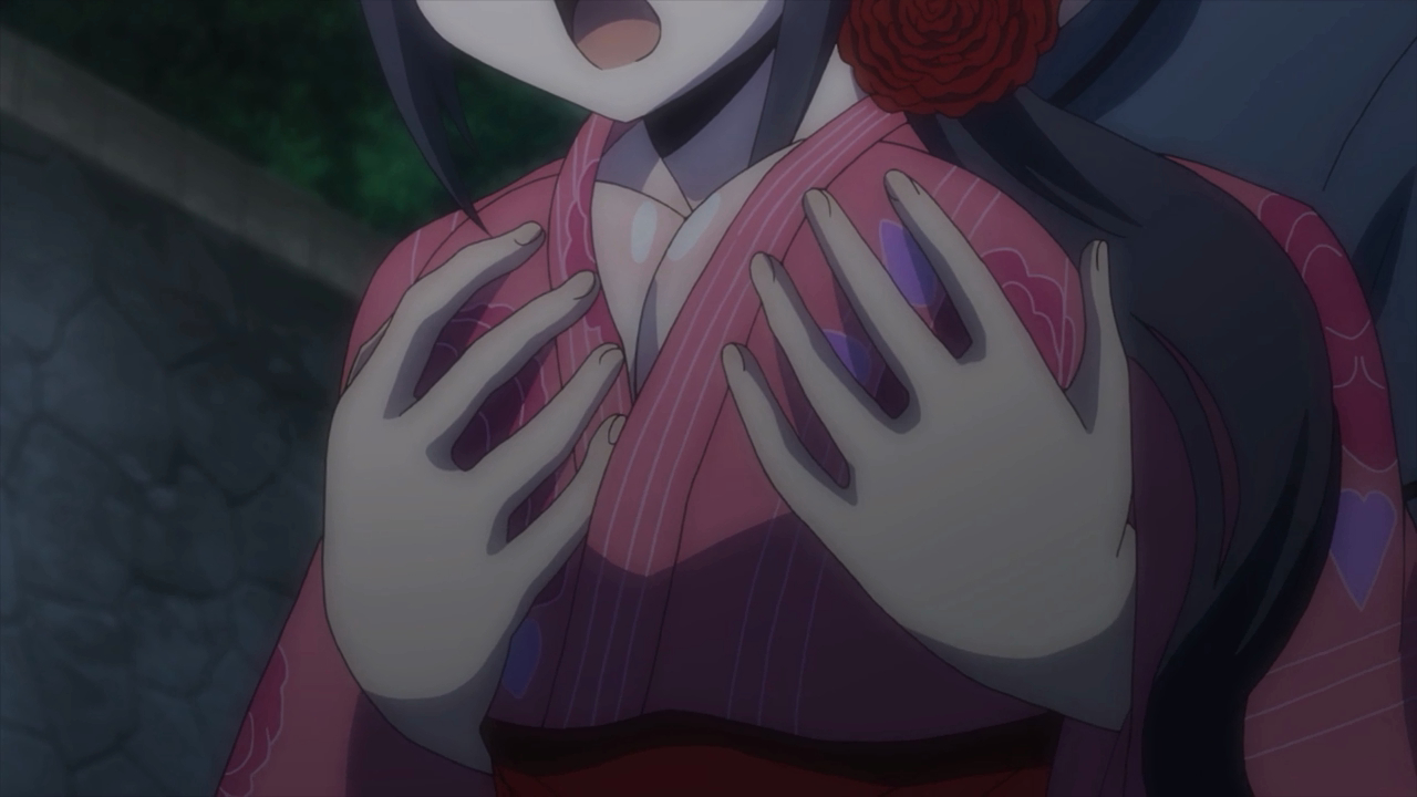 horriblesubs_okusama_ga_seitokaichou_s2_uncensored_-_02_720p-mkv_000641-681