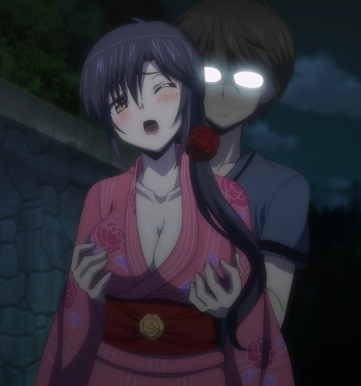 horriblesubs_okusama_ga_seitokaichou_s2_uncensored_-_02_720p-mkv_000643-909_stitch