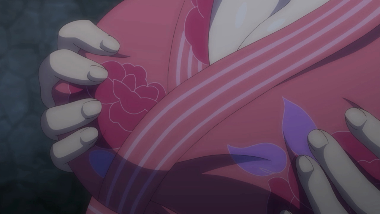 horriblesubs_okusama_ga_seitokaichou_s2_uncensored_-_02_720p-mkv_000701-317