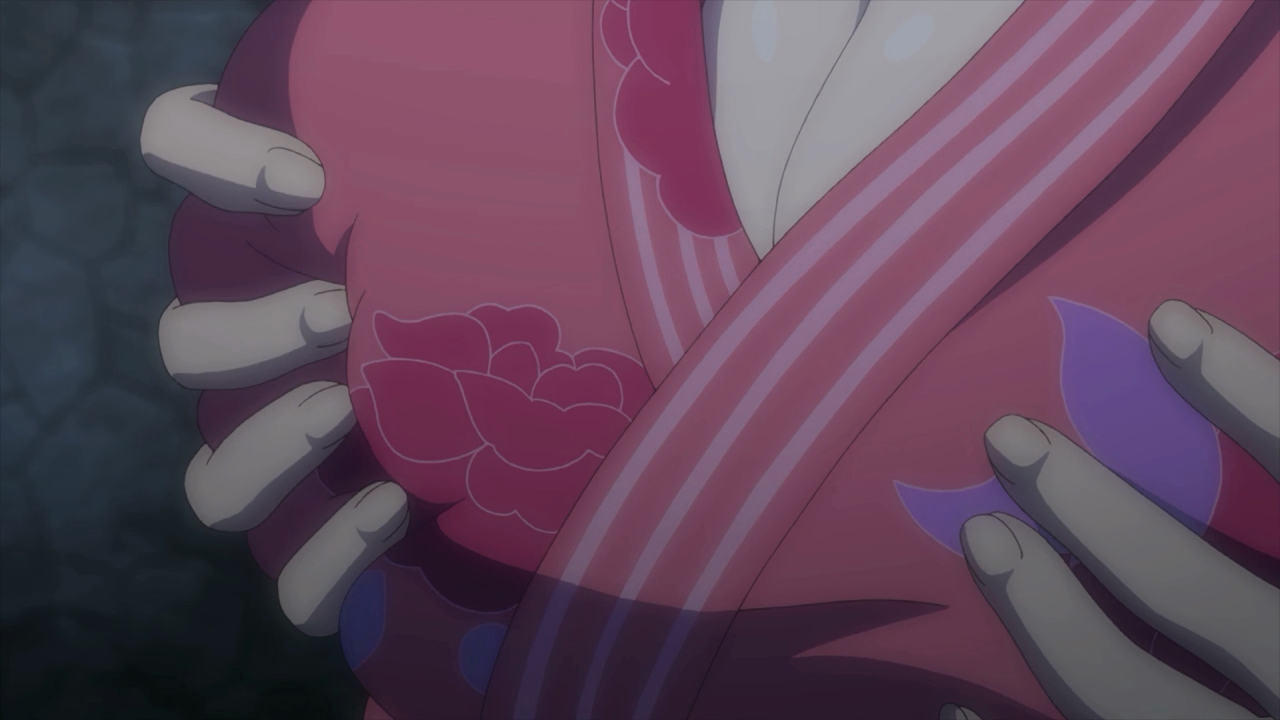 horriblesubs_okusama_ga_seitokaichou_s2_uncensored_-_02_720p-mkv_000705-229
