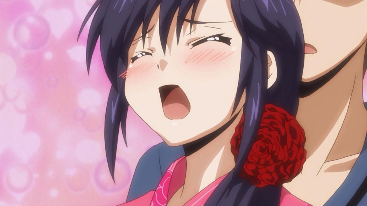 horriblesubs_okusama_ga_seitokaichou_s2_uncensored_-_02_720p-mkv_000706-084