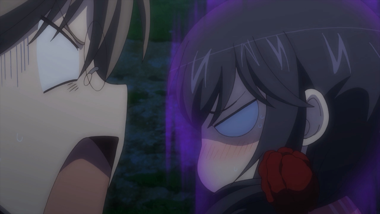 horriblesubs_okusama_ga_seitokaichou_s2_uncensored_-_02_720p-mkv_000716-978