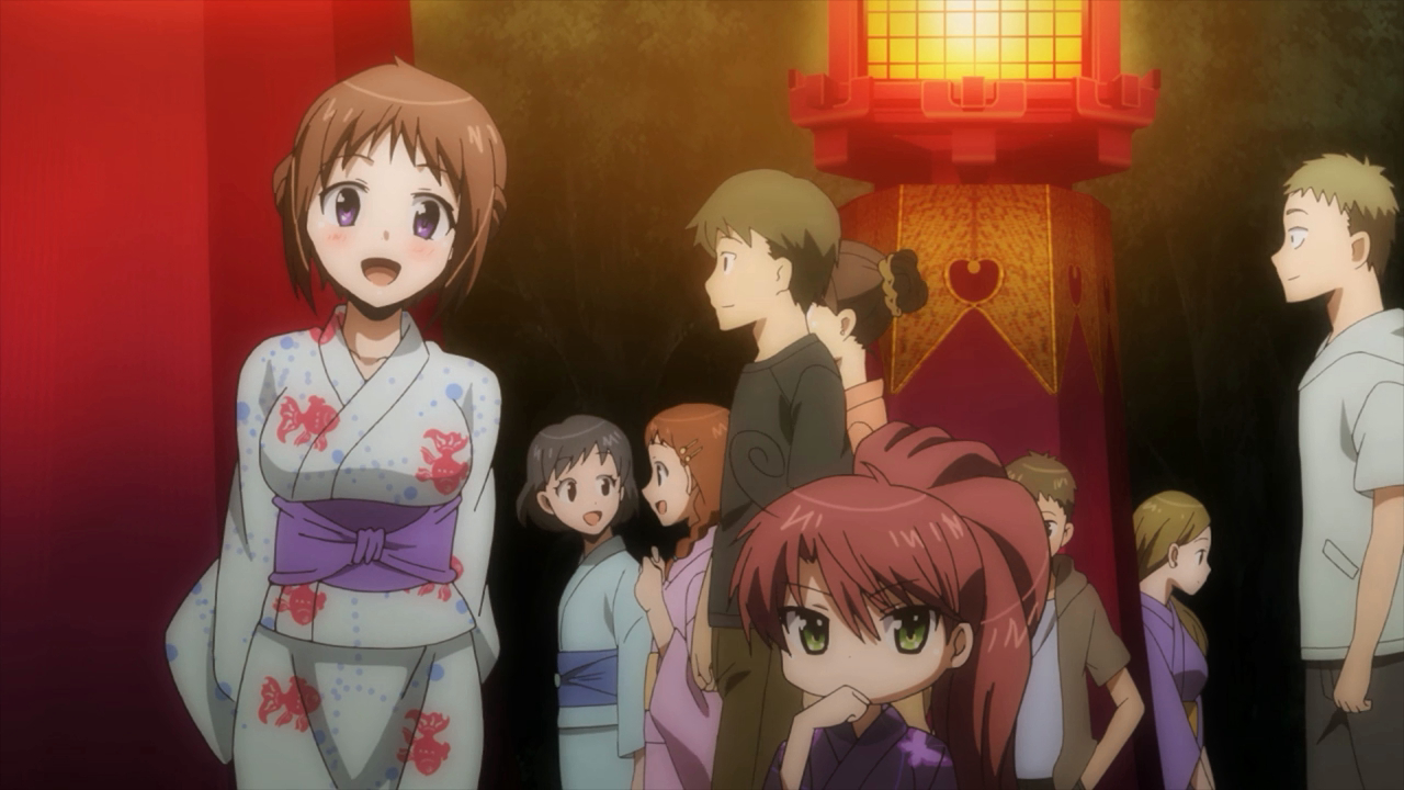 horriblesubs_okusama_ga_seitokaichou_s2_uncensored_-_02_720p-mkv_000725-265