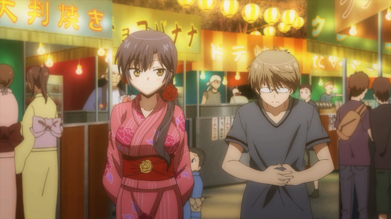 horriblesubs_okusama_ga_seitokaichou_s2_uncensored_-_02_720p-mkv_000729-096