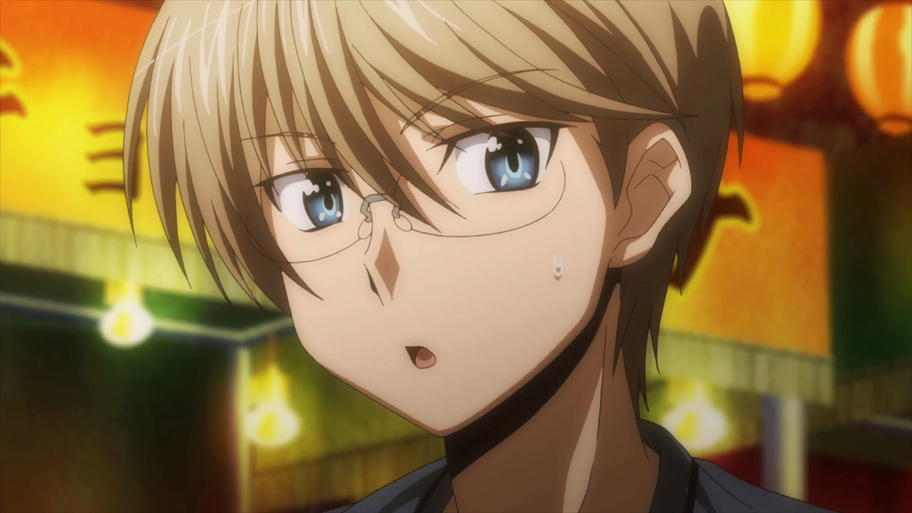 horriblesubs_okusama_ga_seitokaichou_s2_uncensored_-_02_720p-mkv_000731-893