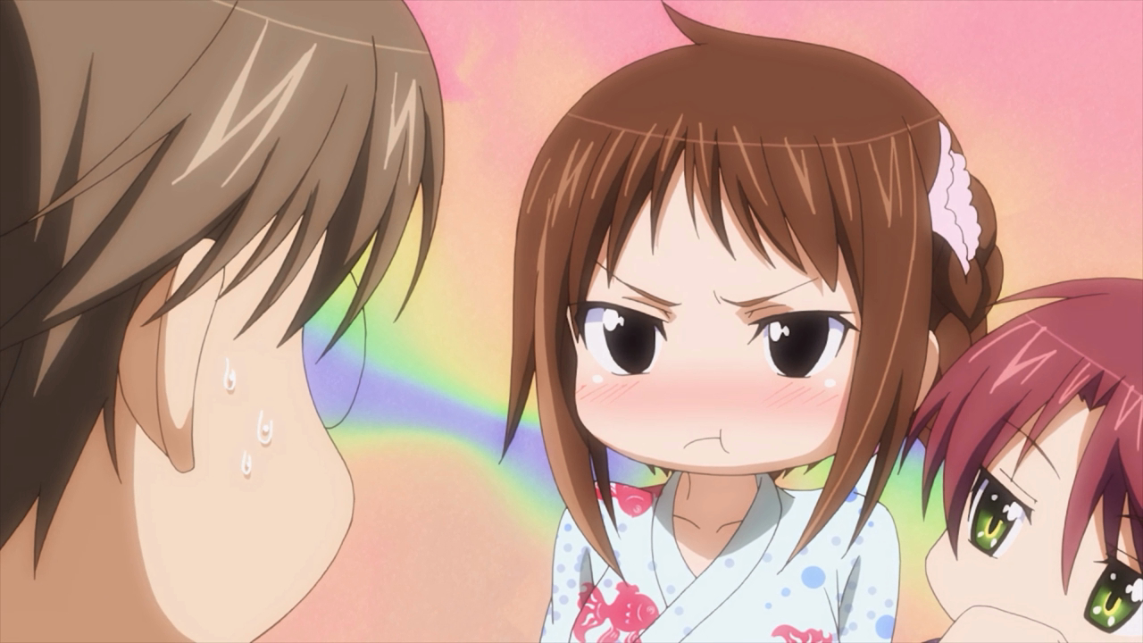 horriblesubs_okusama_ga_seitokaichou_s2_uncensored_-_02_720p-mkv_000734-411