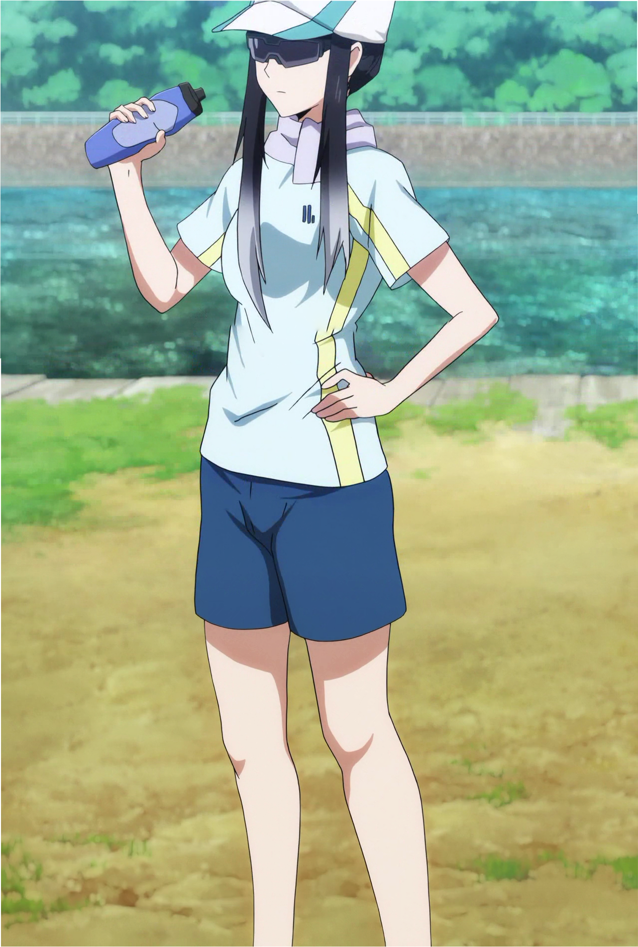 leopard-raws_keijo_-_06_raw_bs11_1280x720_x264_aac-mp4_20161111_132742-500_stitch