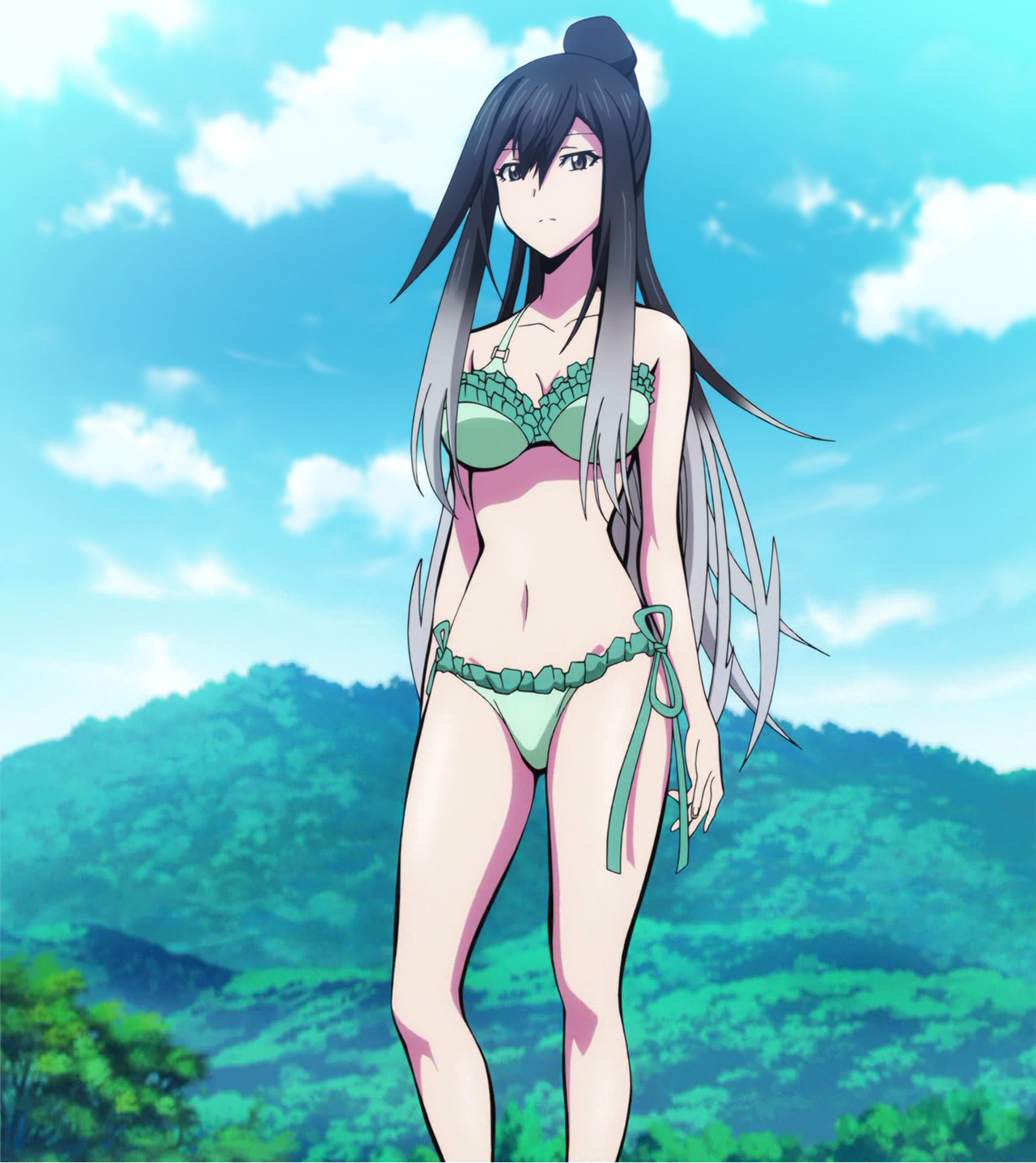 leopard-raws_keijo_-_06_raw_bs11_1280x720_x264_aac-mp4_20161111_134432-256_stitch
