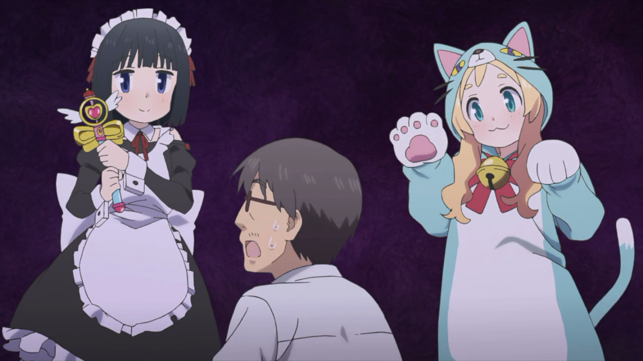 06-mahou-shoujo-nante-mouiidesukara-s2-ep-09-snap-jpg