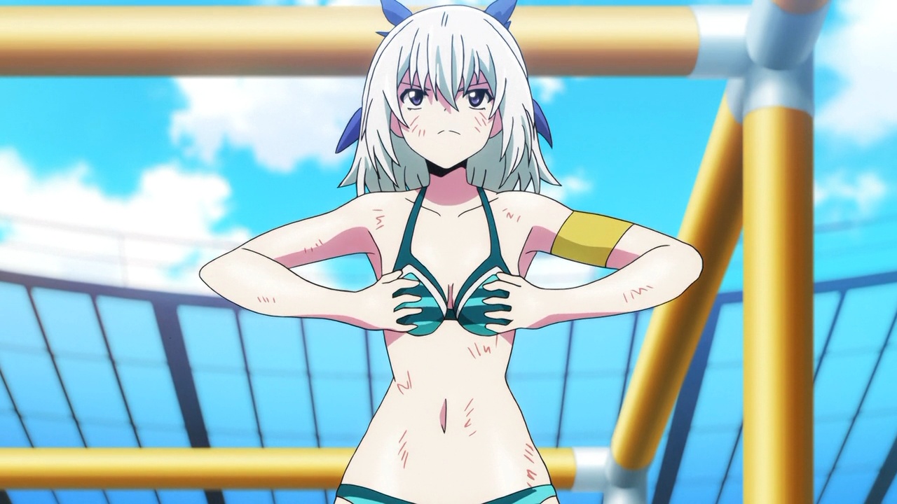 leopard-raws-keijo-09-raw-bs11-1280x720-x264-aac-mp4_001659-773