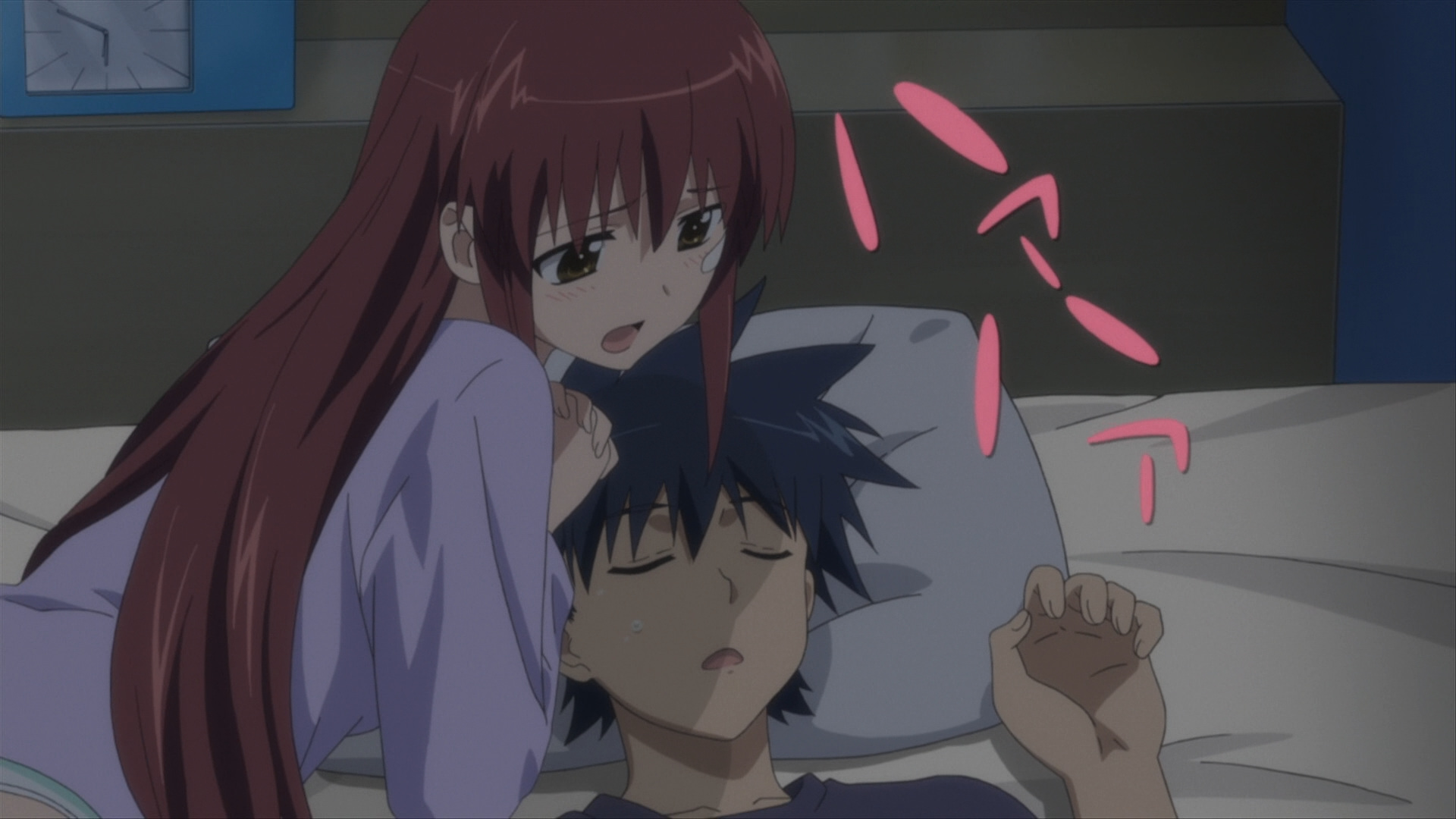 Sisters-1-kq4burfh.jpg bunkr