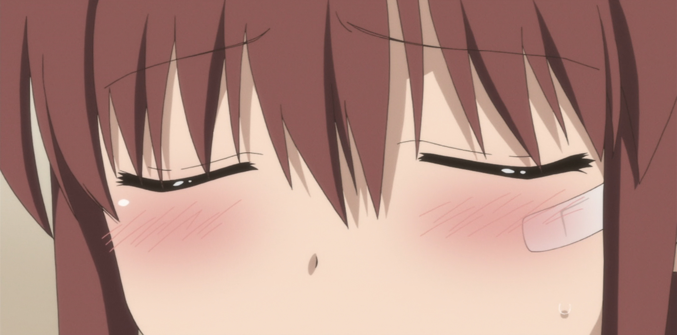 Kissxsis ep 2