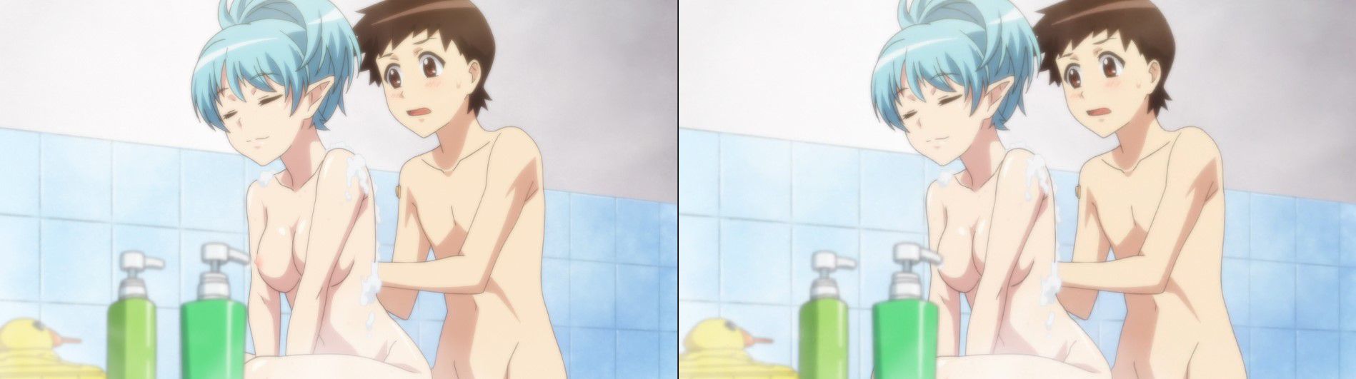 Tsugumomo uncensored