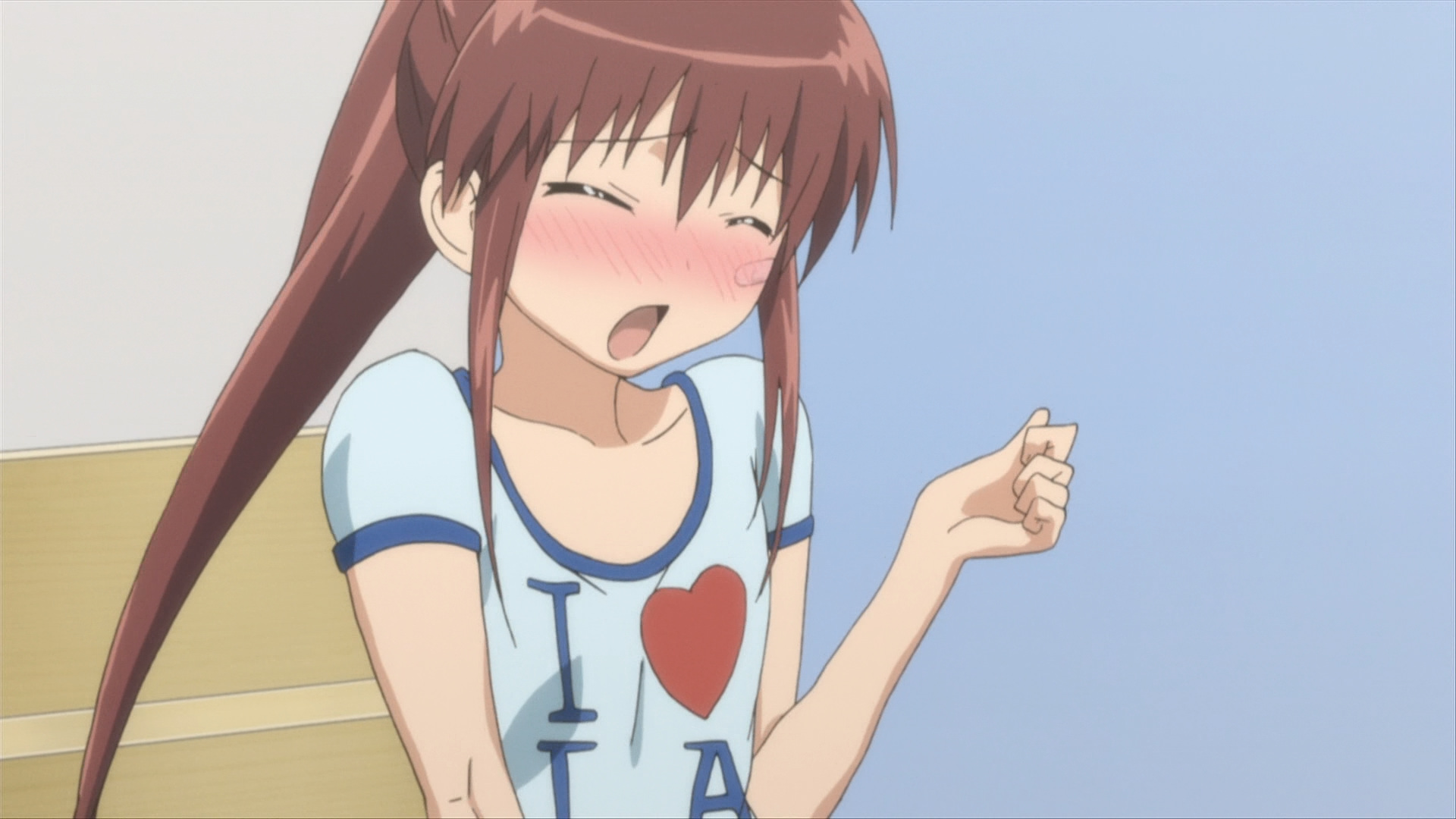 Kissxsis ova 3