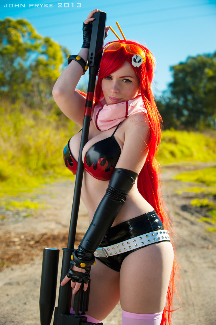 FAPSERVICE Banner Girls Cosplay Compilation – Fapservice