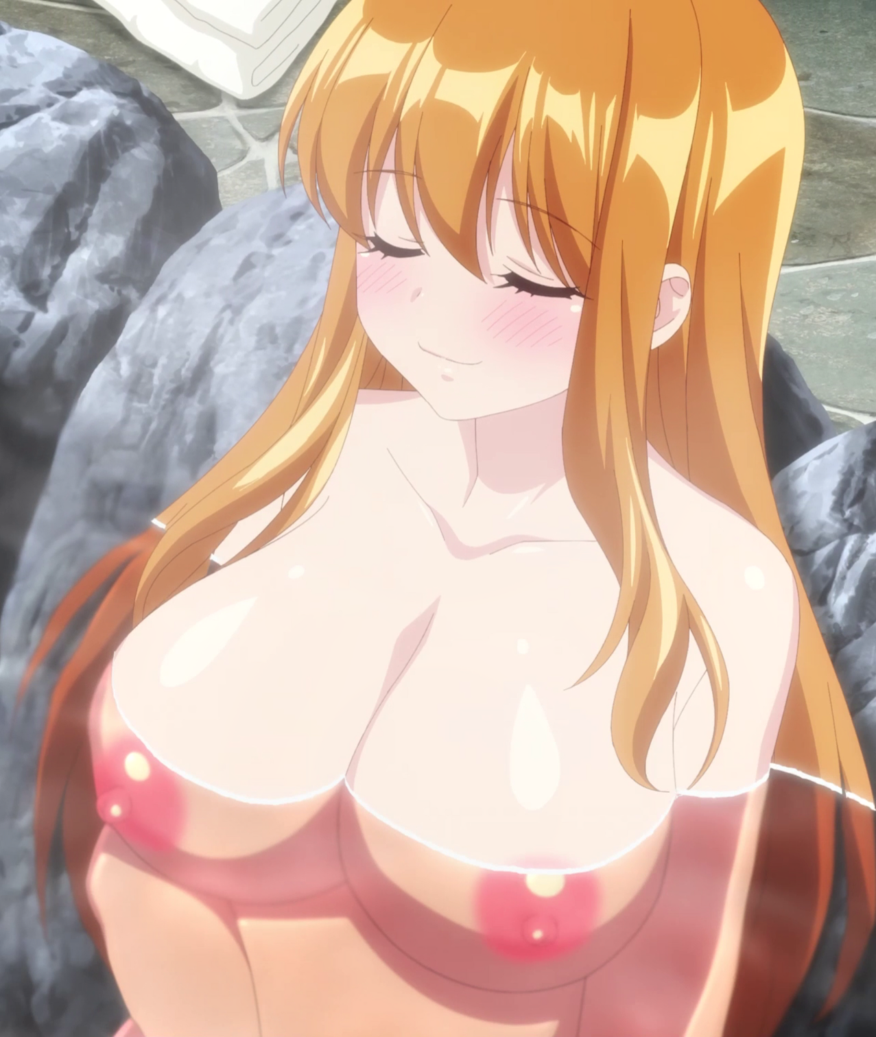 Hentai Pool