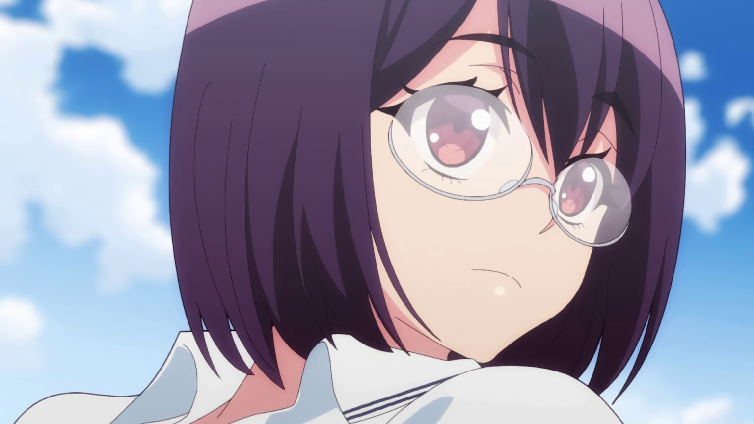 Adam’s Sweet Agony Episode 1 Hentai Review – Fapservice