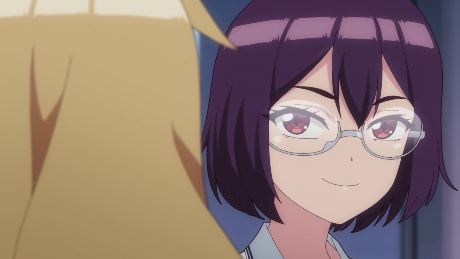 Adam’s Sweet Agony Episode 5 Hentai Review – Fapservice