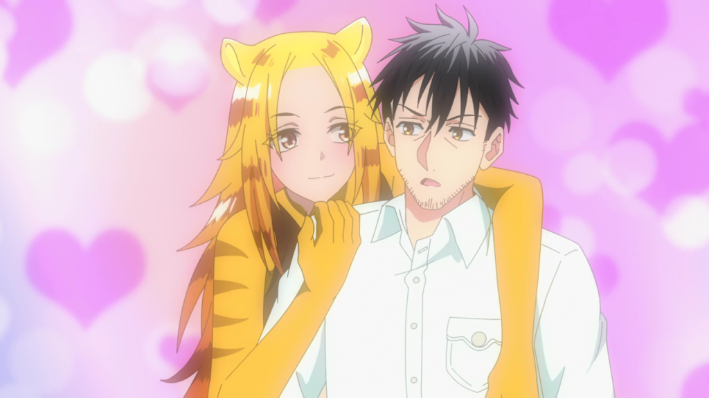 Arafou Otoko No Isekai Tsuuhan Scan Vf fapservice.com