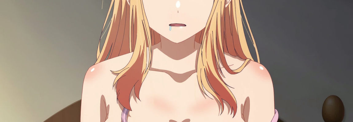 Guilty Hole Episode 6 & 7 Hentai Review