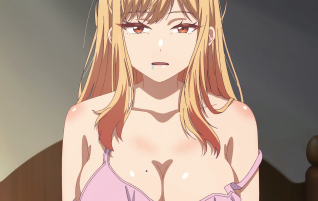 Guilty Hole Episode 6 & 7 Hentai Review