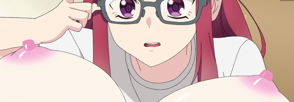 Android wa Keiken Ninzuu ni Hairimasu ka?? TV Anime Fanservice Review